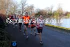 Ronnie Walker Saltwell 10k Road Race. Photo: David T. Hewitson/Sports for All Pics